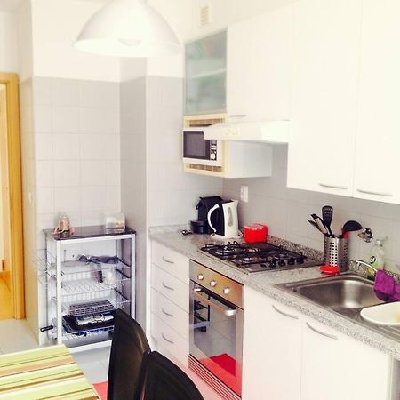 Luxury Lisbon Apartment. With Air Con. Exterior foto