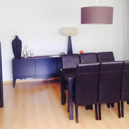 Luxury Lisbon Apartment. With Air Con. Exterior foto