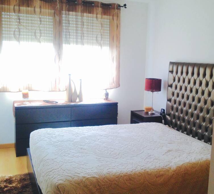 Luxury Lisbon Apartment. With Air Con. Exterior foto